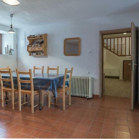 Holiday Home Vižinada Extérieur photo