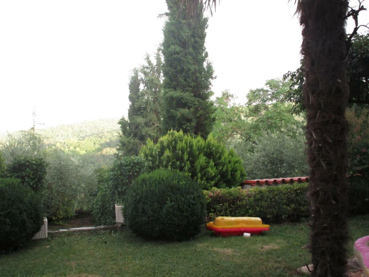 Holiday Home Vižinada Extérieur photo
