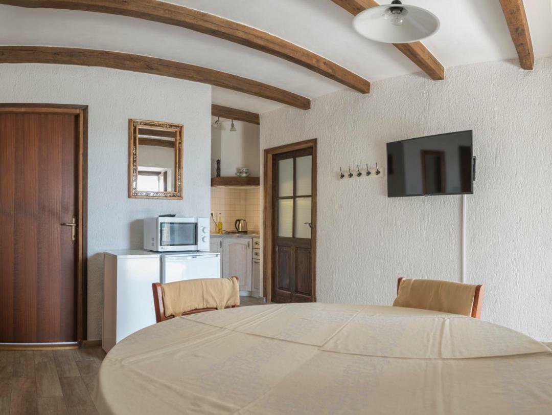Holiday Home Vižinada Extérieur photo