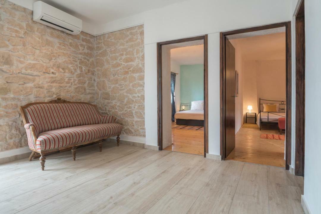 Holiday Home Vižinada Extérieur photo