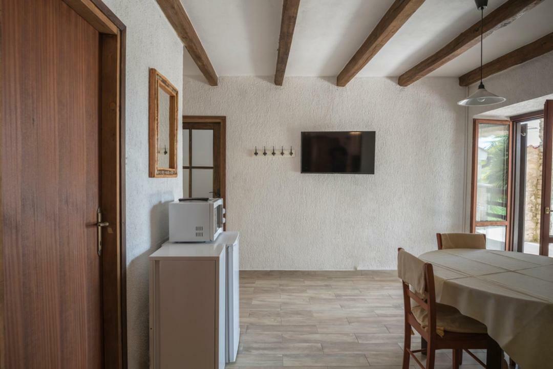 Holiday Home Vižinada Extérieur photo