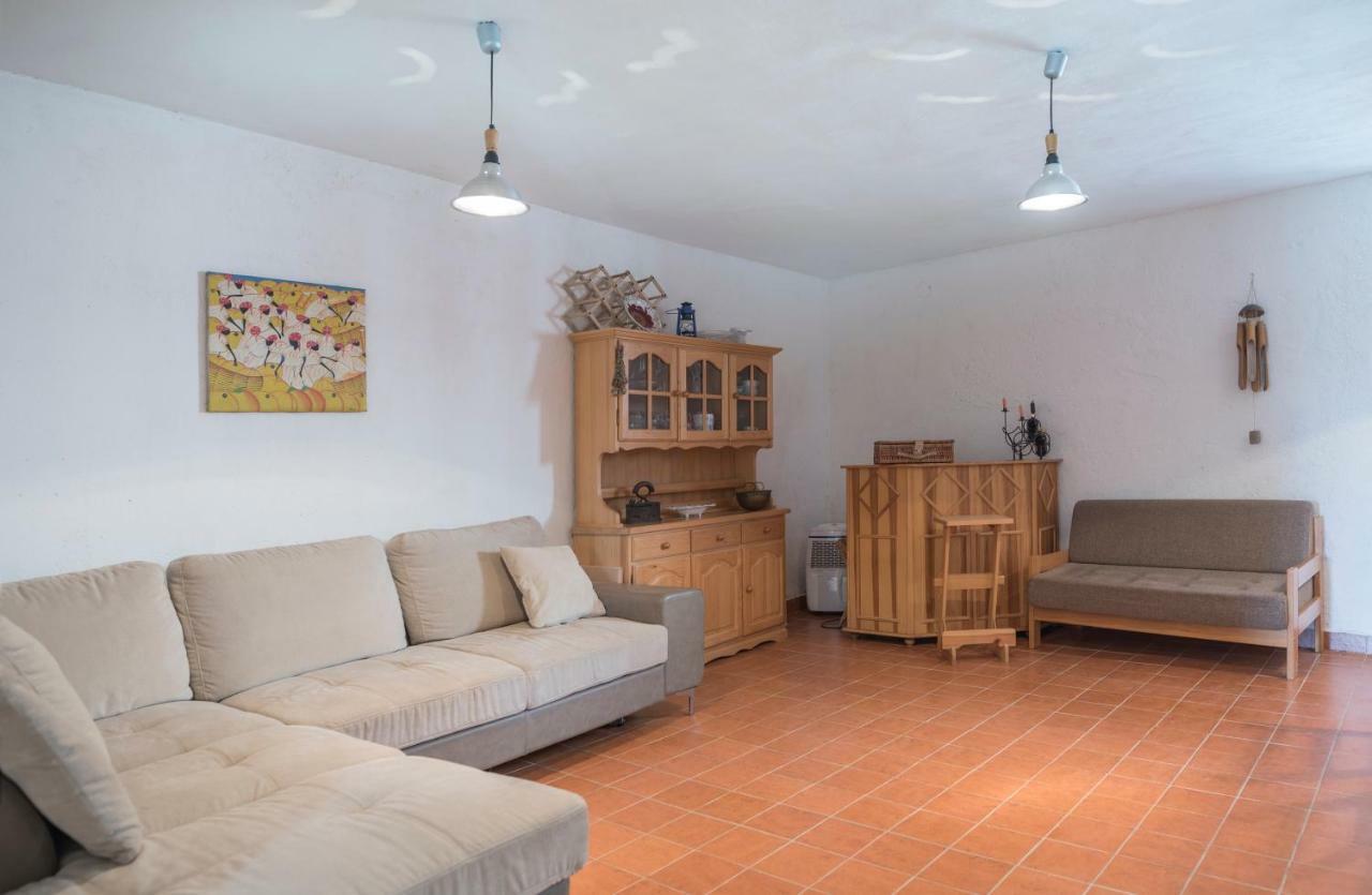 Holiday Home Vižinada Extérieur photo